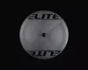 Roue EliteWheels Velo TT Rim