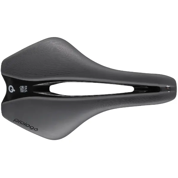 Selle Prologo Dimension R2