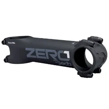 Potence Deda Elementi Zero1