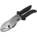 Pince coupante VAR Conduit de frein hydraulique 