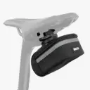 Sac de selle Scicon Soft 350 RL 2.1