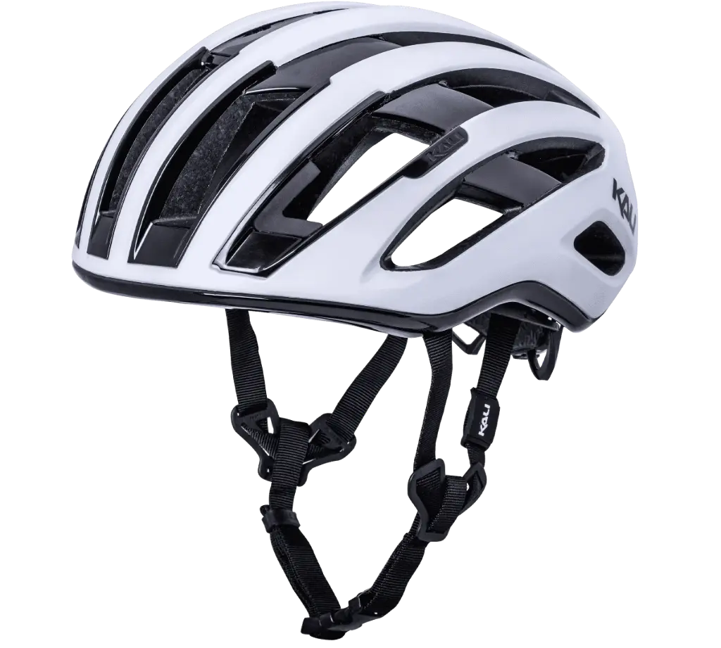 Casque Kali Grit 