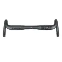 Guidon Deda SuperZero Alu