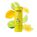 Comprimés d'électrolytes effervescents Krono