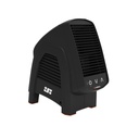 Ventilateur