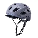 Casque Kali Traffic