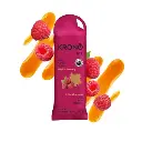 Krono Gels Énergétiques