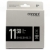 Chaine 11S0 11v.