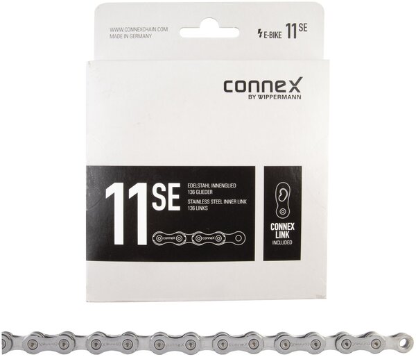 Chaîne Connex 11SE 11v.