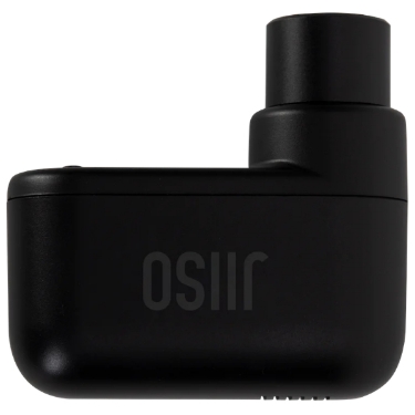 Mini-pompe électrique Jiiso E-Pump