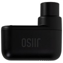 Mini-pompe électrique Jiiso E-Pump