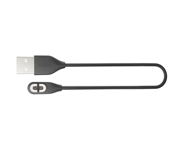 Câble de recharge Magnétique