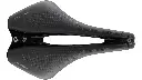 Selle Prologo Dimension AGX Space Slide Control
