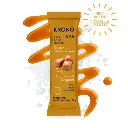 Krono Barres Protéinées 