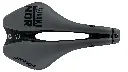 Selle Prologo Dimension NDR