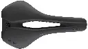 Selle Prologo Akero R PAS