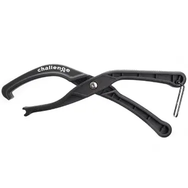 Challenge Outil d'installation de pneu