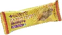 +Watt Carbo Fruit Energy+