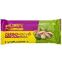 +Watt Carbo Watt+