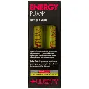 +Watt Energy Pump