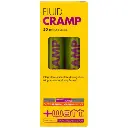 +Watt Fluid Cramp