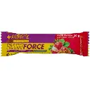 +Watt Fruit Force