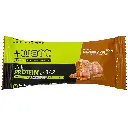 +Watt Light Protein+