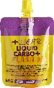 +Watt Liquid Carbo+ Flash 80 