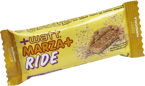 +Watt Marza+Ride