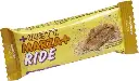 +Watt Marza+Ride