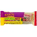 +Watt Natural Mix