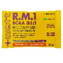 +Watt R.M.1 BCAA 8:1:1