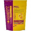 +Watt Sali+Performance Electrolyte 