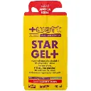 +Watt StarGel+