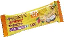 +Watt Sprint Energy+
