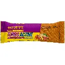 +Watt Turbo Active