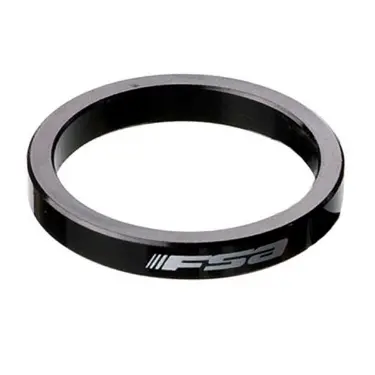 Espaceur FSA pour jeu de direction