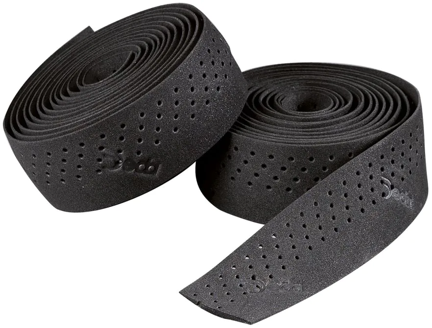 Guidoline Deda Elementi Traforato