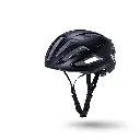 Casque Kali Uno 