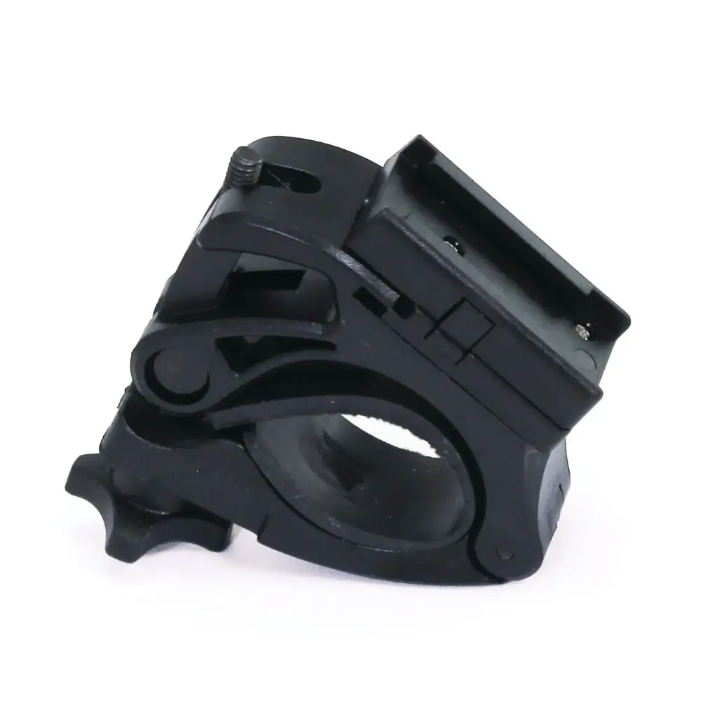 Ultracycle Support de lumière USB 1100