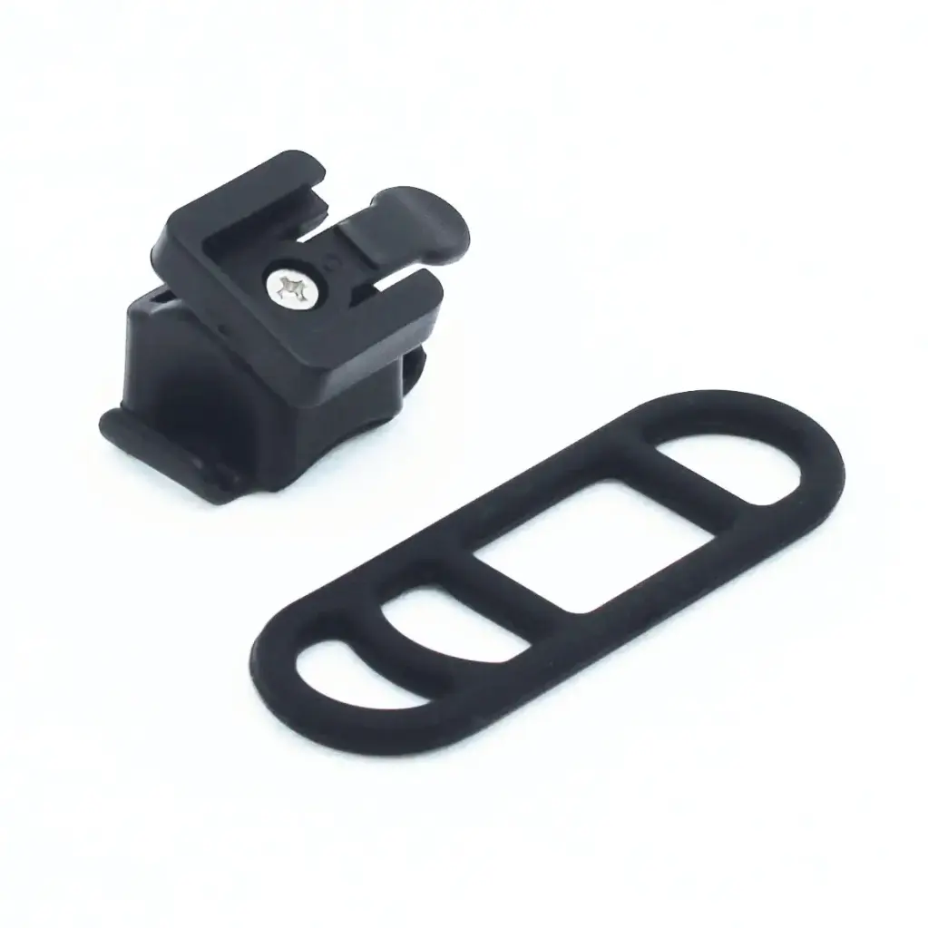 Ultracycle Support USB TL 30