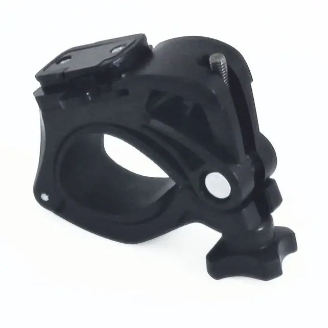 Ultracycle Support de lumière USB 550