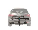 Support à vélo Rockymounts MonoRail 