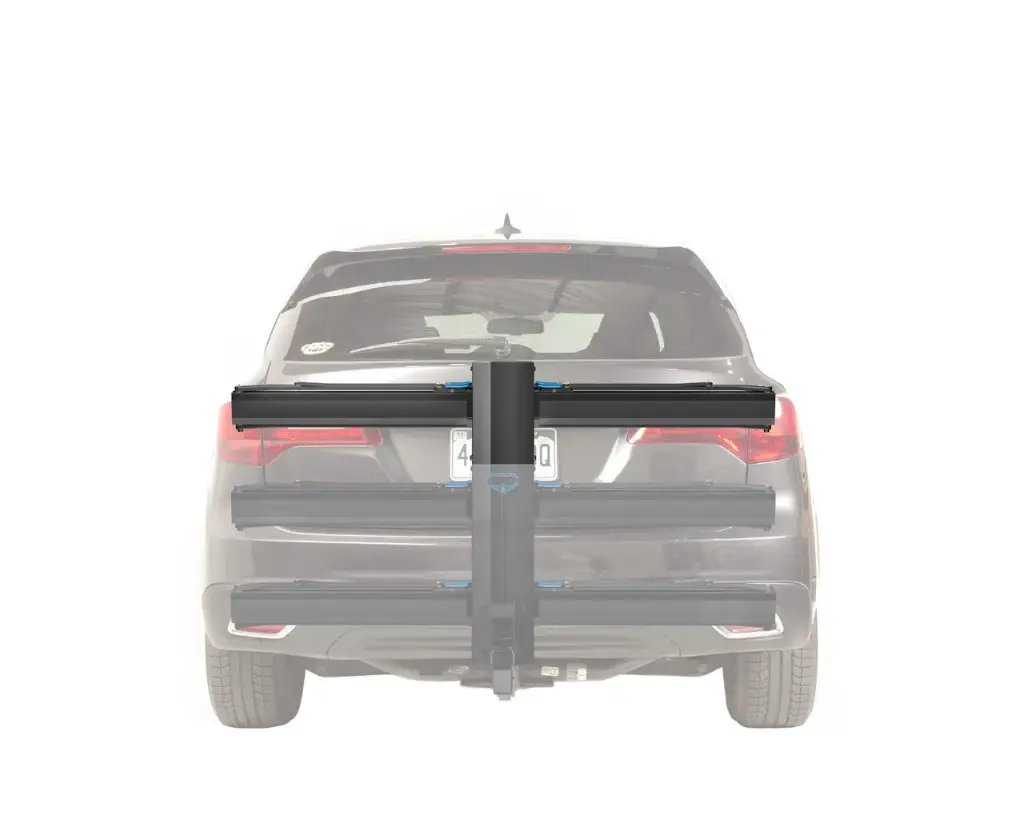 Add-On Rockymounts GuideRail 