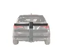 Add-On Rockymounts GuideRail 