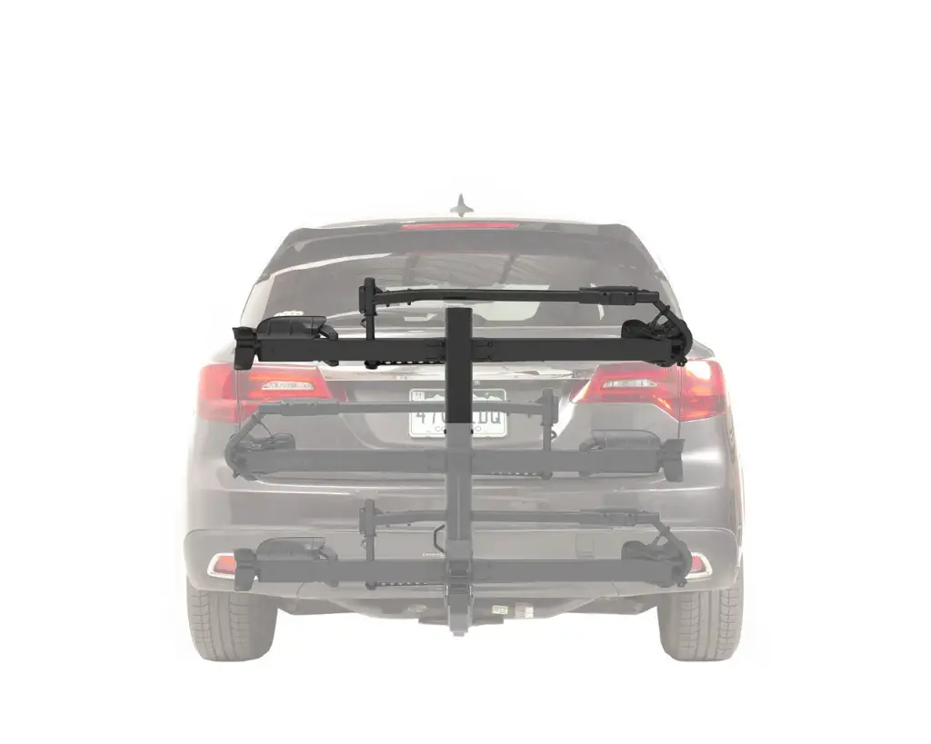 Add-On Rockymounts HighNoon