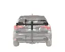 Add-On Rockymounts HighNoon