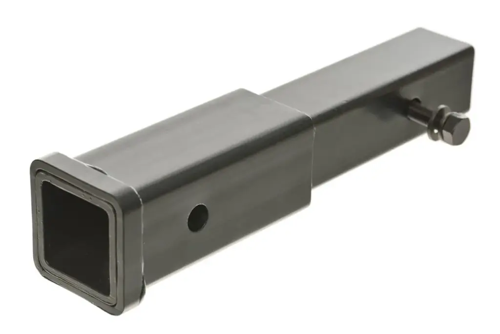 Extension d'attelage Rockymounts 
