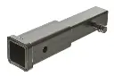 Extension d'attelage Rockymounts 