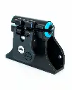 Adapteur Rockymounts Drop Top